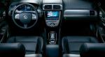 Jaguar XKR Coupe 2009 года